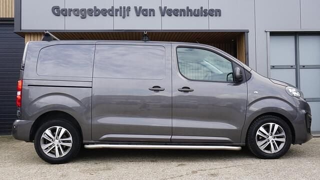 Afbeelding 3/4
