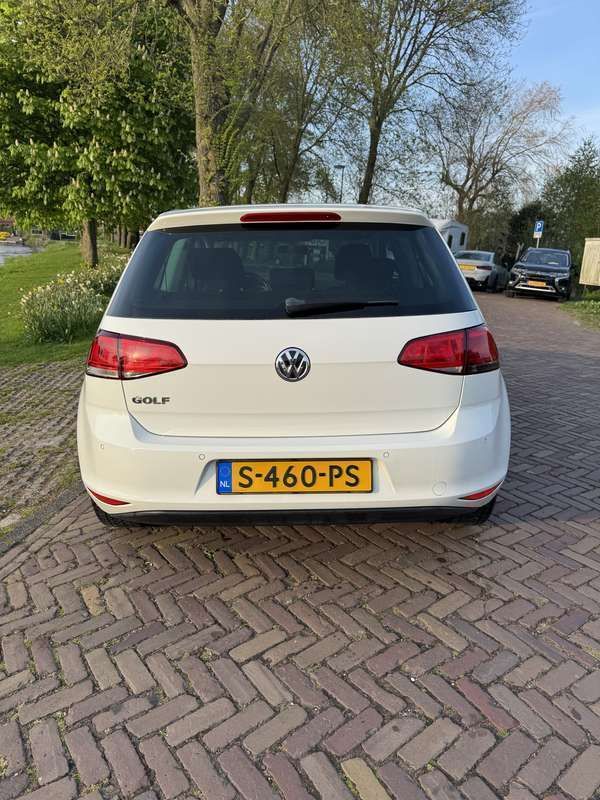 Afbeelding 4/4