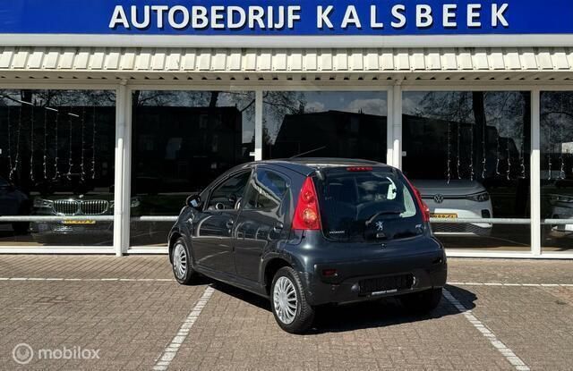 Afbeelding 3/4