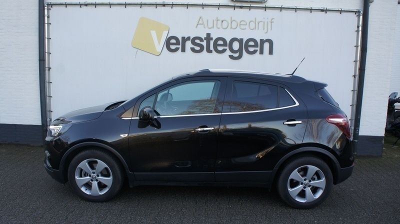 Afbeelding 3/4