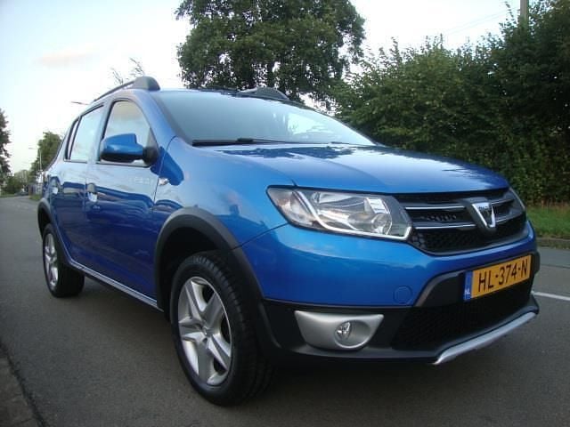 Afbeelding 2/4