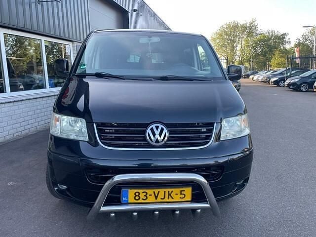 Afbeelding 3/4