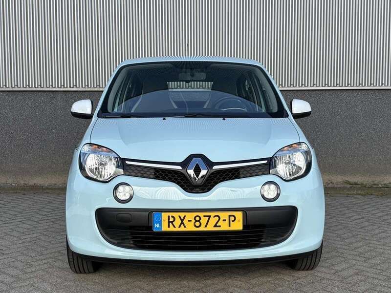 Afbeelding 2