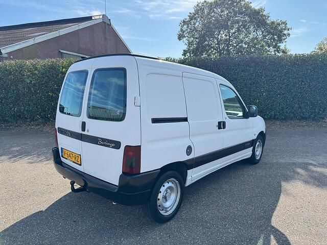 Afbeelding 4/4