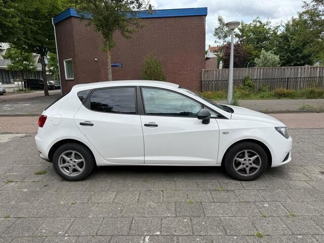 Afbeelding 4/4