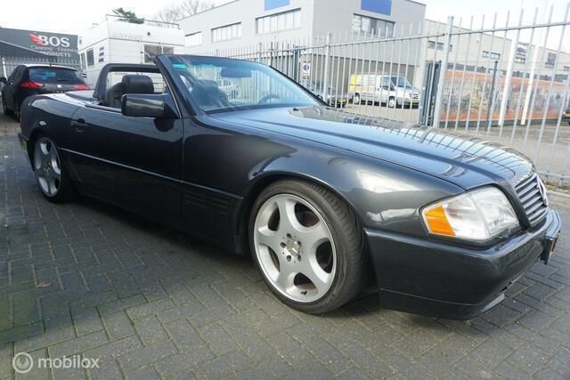 Afbeelding 4/4