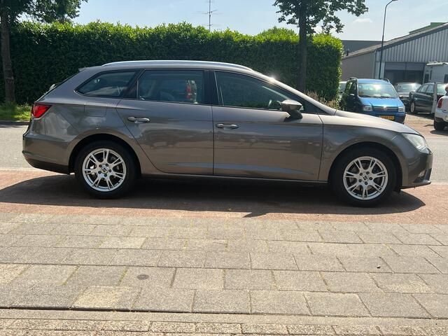 Afbeelding 3/4