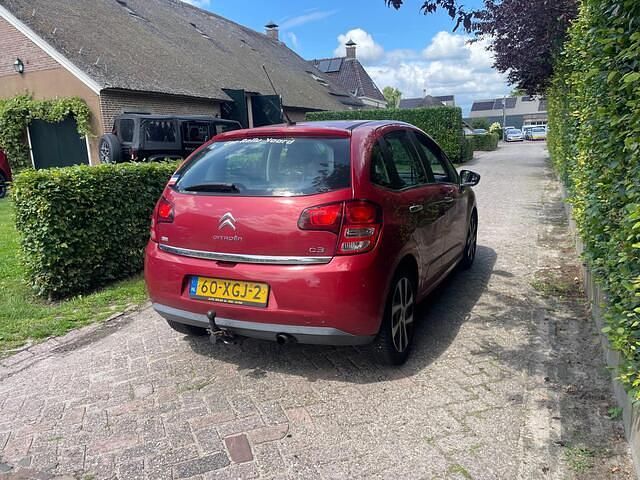 Afbeelding 4/4