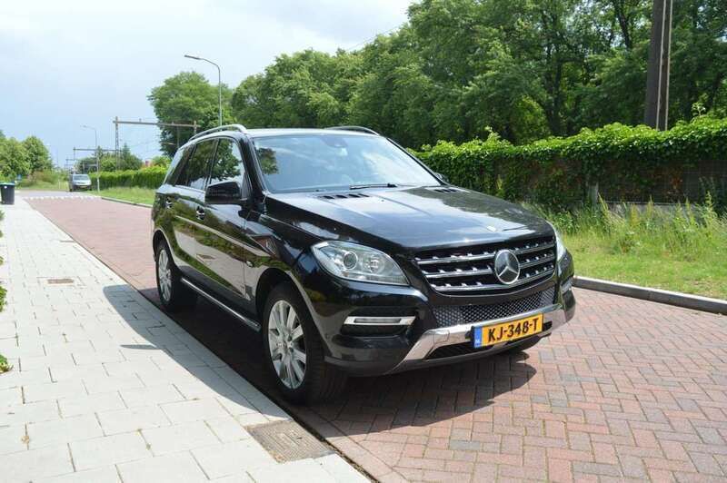 Afbeelding 3/4