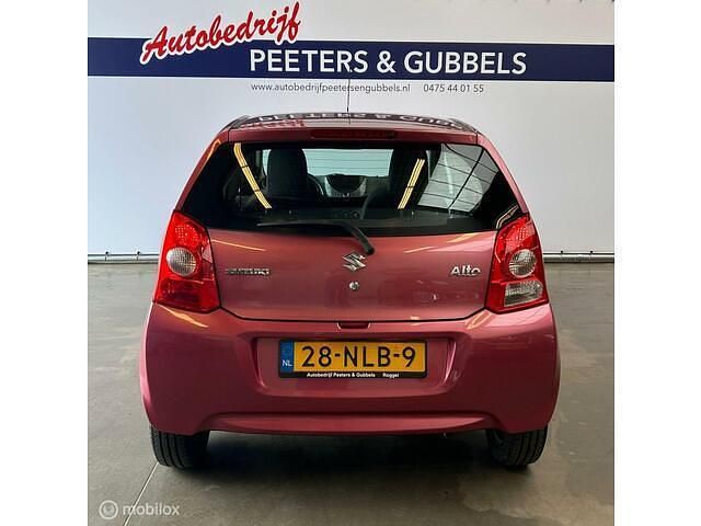 Afbeelding 4/4