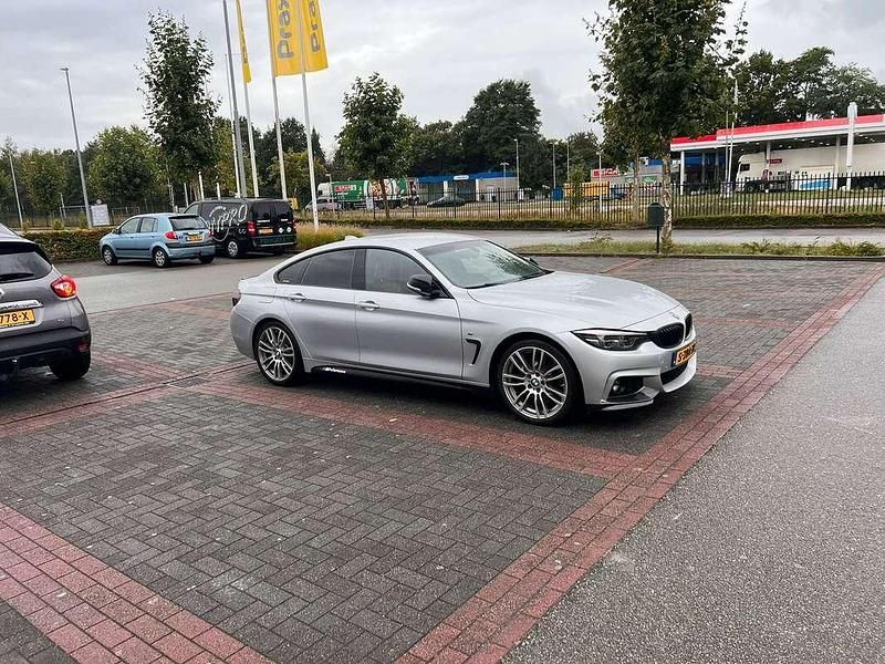 Afbeelding 2/4