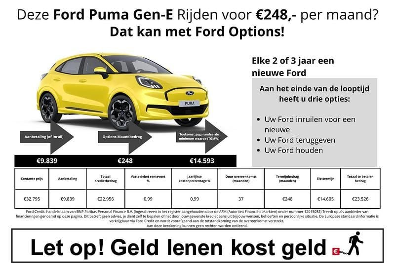 Afbeelding 4/4