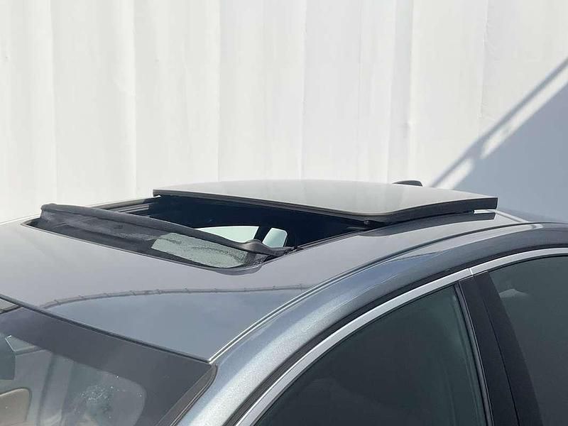 Occasion Volvo S60 Inscription 178 PK (130 kW) 2021 Grijs Sedan