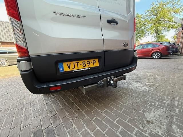 Afbeelding 3/4