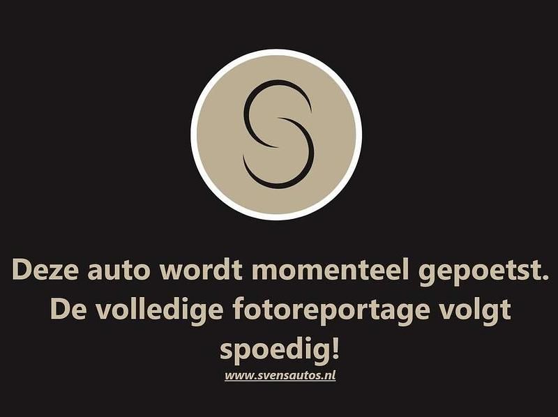 Grijs Gebruikt 2022 Audi Q3 S-Line SUV | € 37.795 (Goede deal) - Afbeelding 1/3