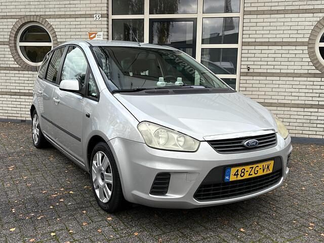 Afbeelding 3/4