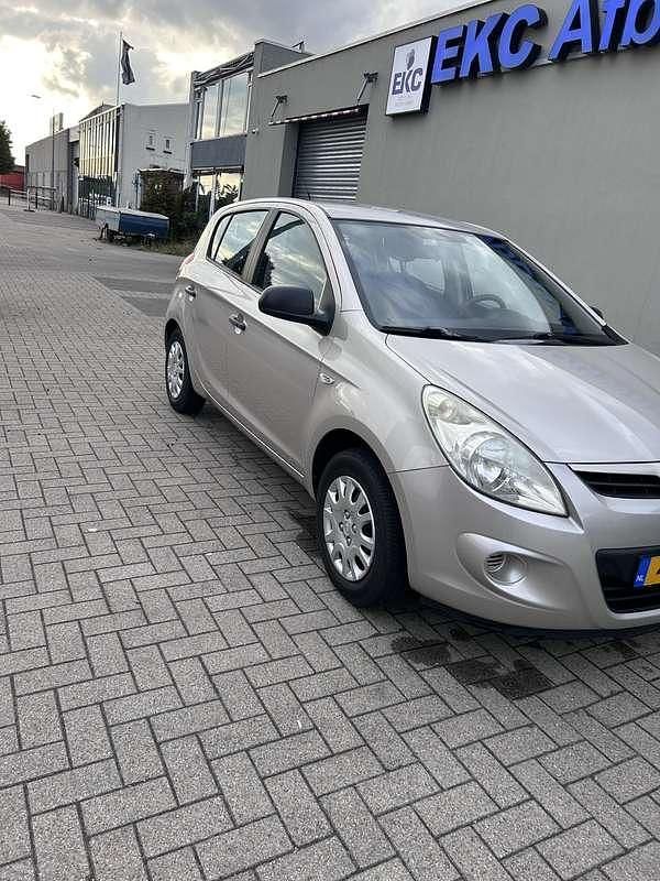 Afbeelding 3/4