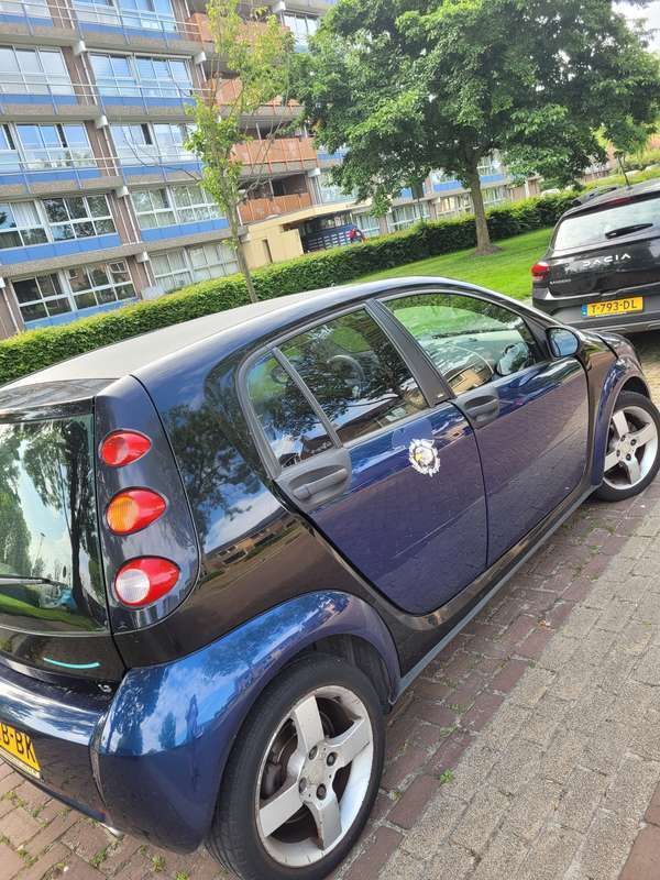 Afbeelding 2/4