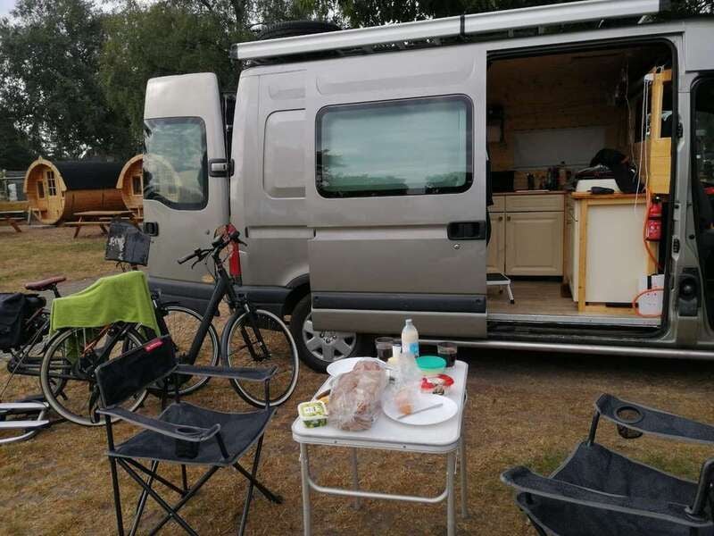 Afbeelding 3/4