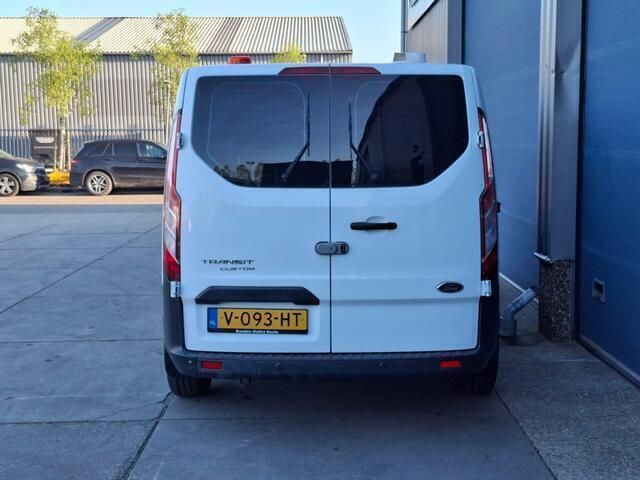 Afbeelding 4/4