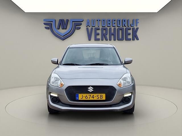 Afbeelding 4/4