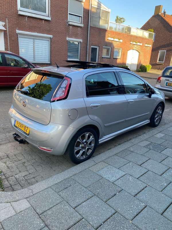 Afbeelding 2