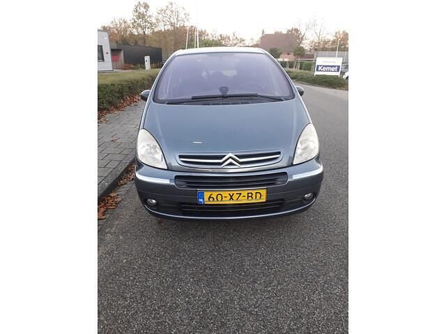 Afbeelding 2/4