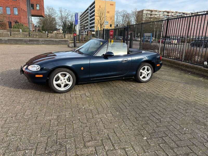 Afbeelding 3/4