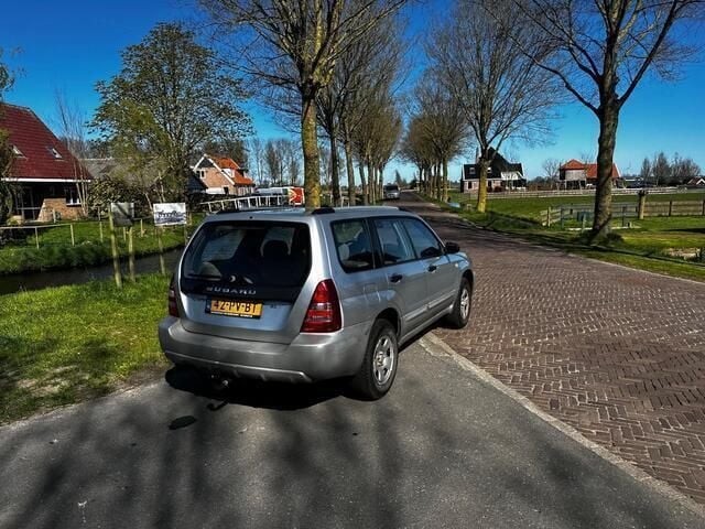 Afbeelding 4/4