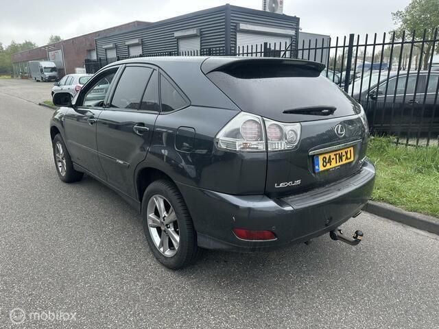 Afbeelding 4/4