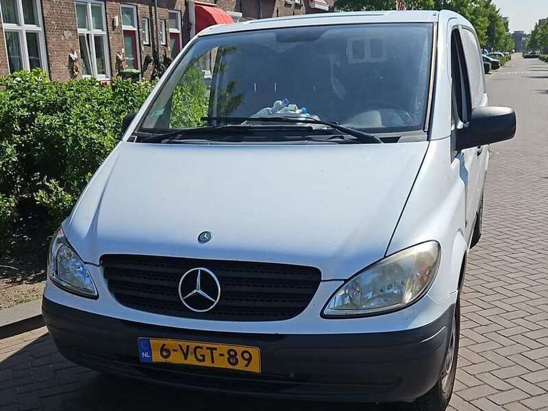 Afbeelding 4/4