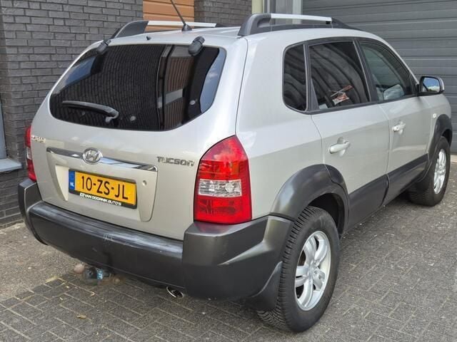 Afbeelding 2/4