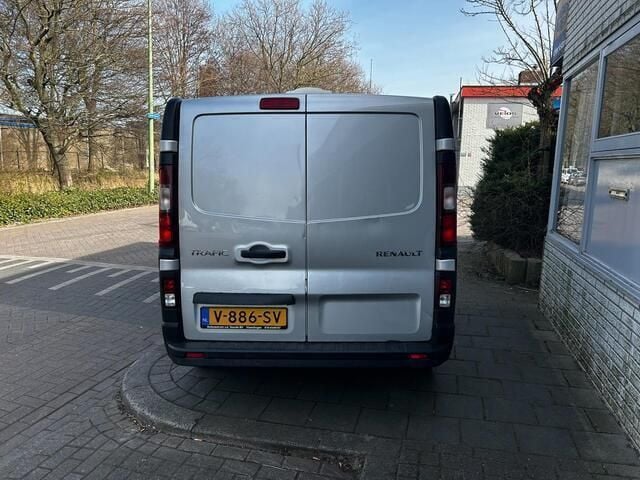 Afbeelding 4/4