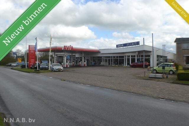 Afbeelding 4/4