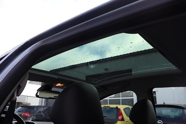 Occasion Peugeot 207 Allure 120 PK (88 kW) 2012 Blauw Hatchback