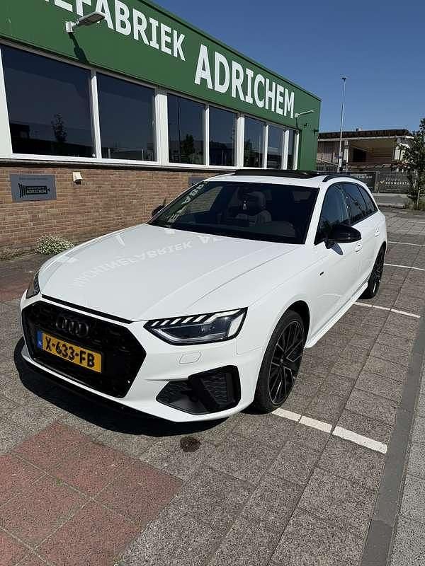 Afbeelding 2/4
