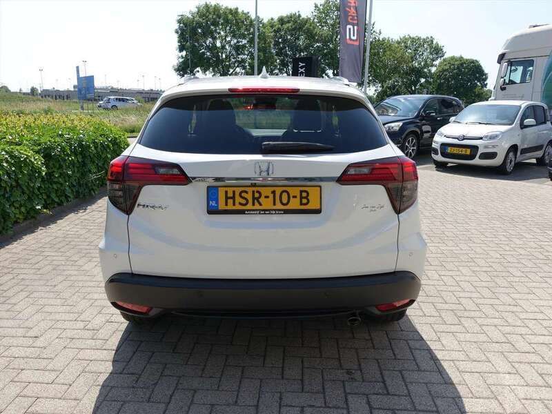Afbeelding 4/4