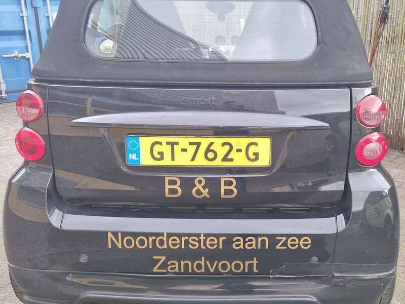 Afbeelding 4/4