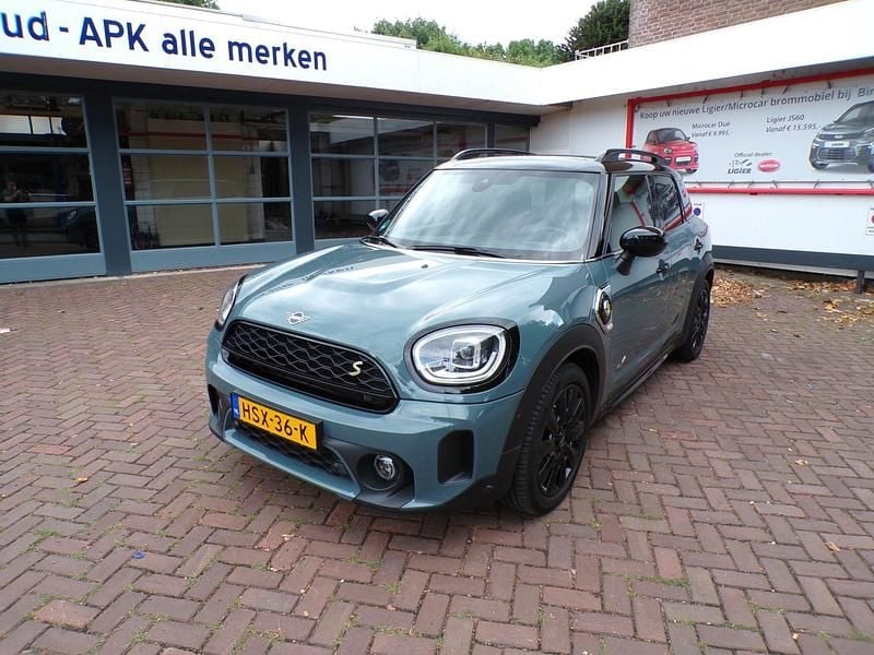Afbeelding 3/4