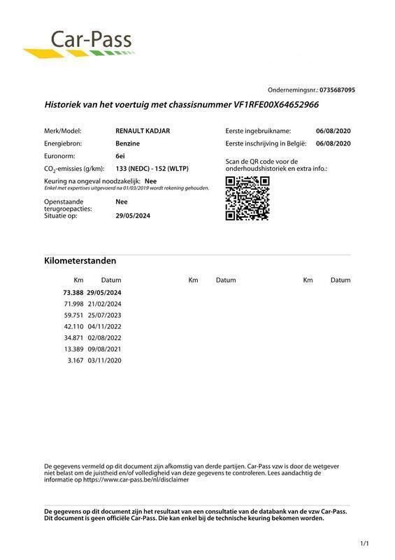 Afbeelding 4/4