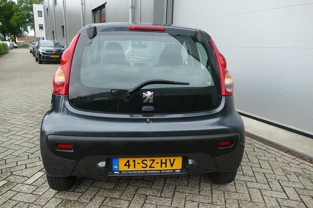 Afbeelding 4/4