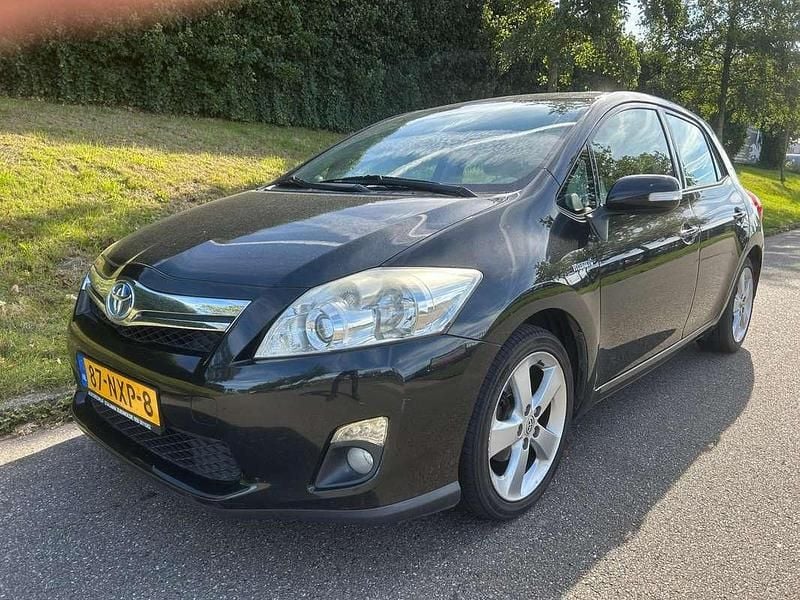 Afbeelding 4/4