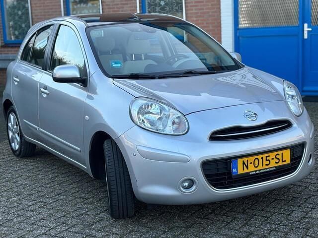 Afbeelding 3/4