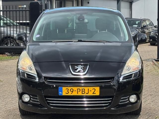 Afbeelding 2/4