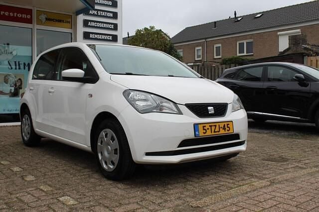 Afbeelding 2/4