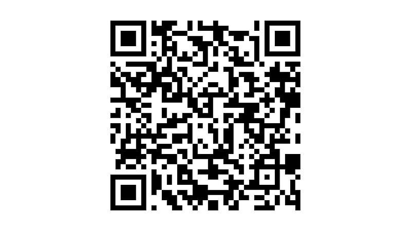 Zwart Gebruikt 2022 Mazda 2 Hatchback | € 15.500 (Goede deal) - Afbeelding 1/1