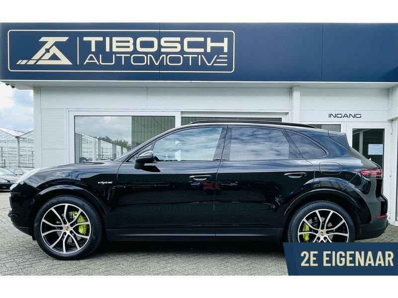 Afbeelding 4/4