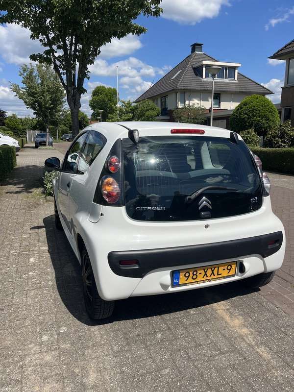 Afbeelding 2/4