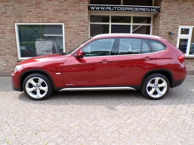 Afbeelding 2/4