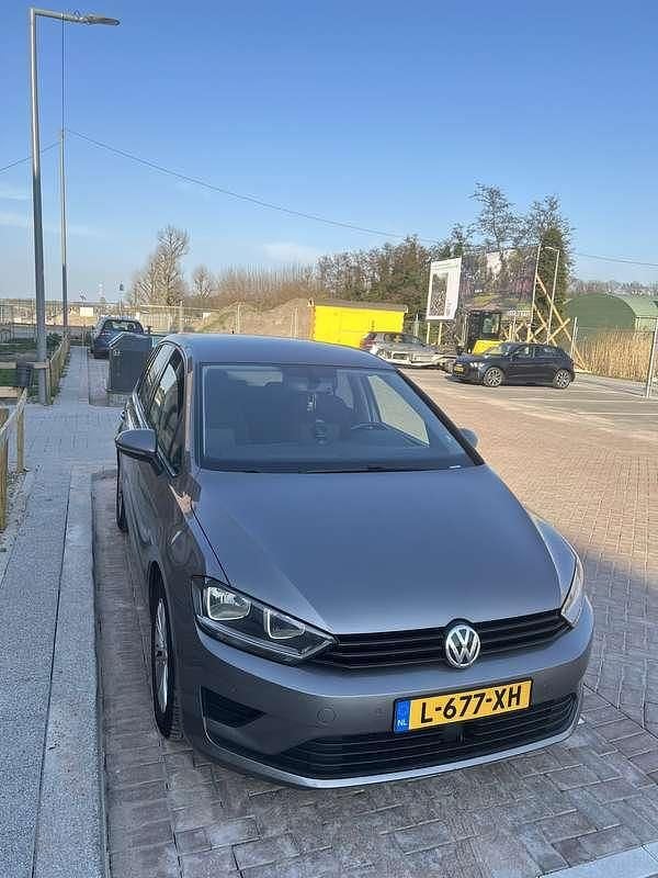 Afbeelding 4/4